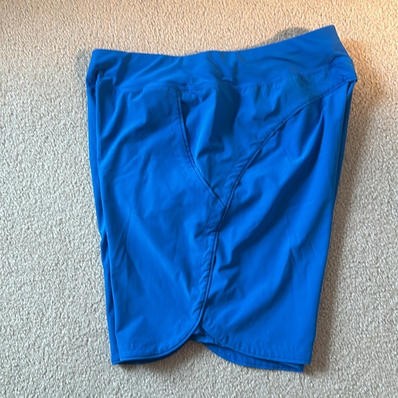 Lands End Swim shorts - Picture 7 of 7